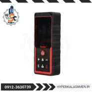 فروش متر لیزری ۱۰۰ متری رونیکس مدل RH-9353 | هایپرکالا ثامن
