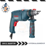 خرید دریل چکشی رونیکس مدل 2214