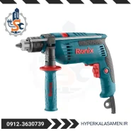 خرید دریل چکشی رونیکس مدل 2250 | هایپر کالا ثامن