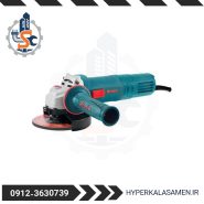 خرید مینی فرز رونیکس مدل 3110N | هایپر کالا ثامن