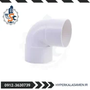 زانو 90 درجه گیتی کالا هایپر کالا ثامن