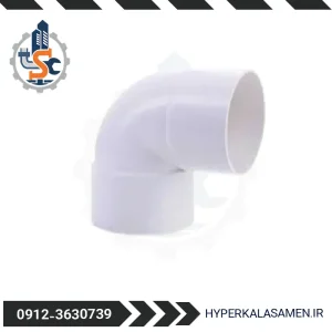زانو 90 درجه گیتی کالا هایپر کالا ثامن