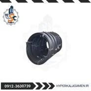 لوله اتصالات کشاورزیPE80 - 10 bar SDR 13.6 دینا پلیمر هایپر کالا ثامن
