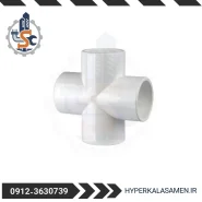 چهار راهی گیتی کالا هایپر کالا ثامن