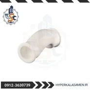 پل صادراتی گیتی کالا هایپر کالا ثامن