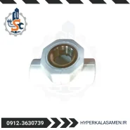 بالاتنه شیر فلکه گیتی کالا هایپر کالا ثامن