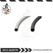 لوله برقی خم گرم هایپر کالا ثامن