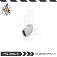 مغزی یکسر فلزی گیتی کالا هایپر کالا ثامن