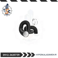 لوله تهویه غیر فاضلاب (هواکشی) هایپر کالا ثامن