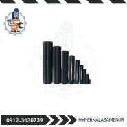 PE100 6 bar SDR 26 دینا پلیمر هایپر کالا ثامن