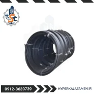 PE100 8 bar SDR 21 دینا پلیمر هایپر کالا ثامن