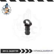 درپوش آبیاری لوله هایپر کالا ثامن
