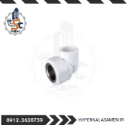 زانو یکسر بوشن فلزی گیتی کالا هایپر کالا ثامن