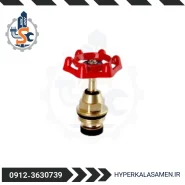 بالاتنه شیر فلکه طرح قدیم گیتی کالا هایپر کالا ثامن