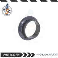 فلنج UPVC هایپر کالا ثامن