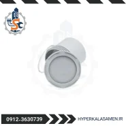 دریچه بازدید | پارس زنده رود پلاست