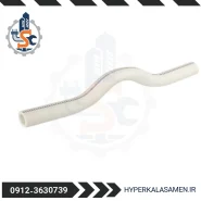 لوله خم‌دار تک‌لایه PP-RCT گیتی کالا هایپر کالا ثامن